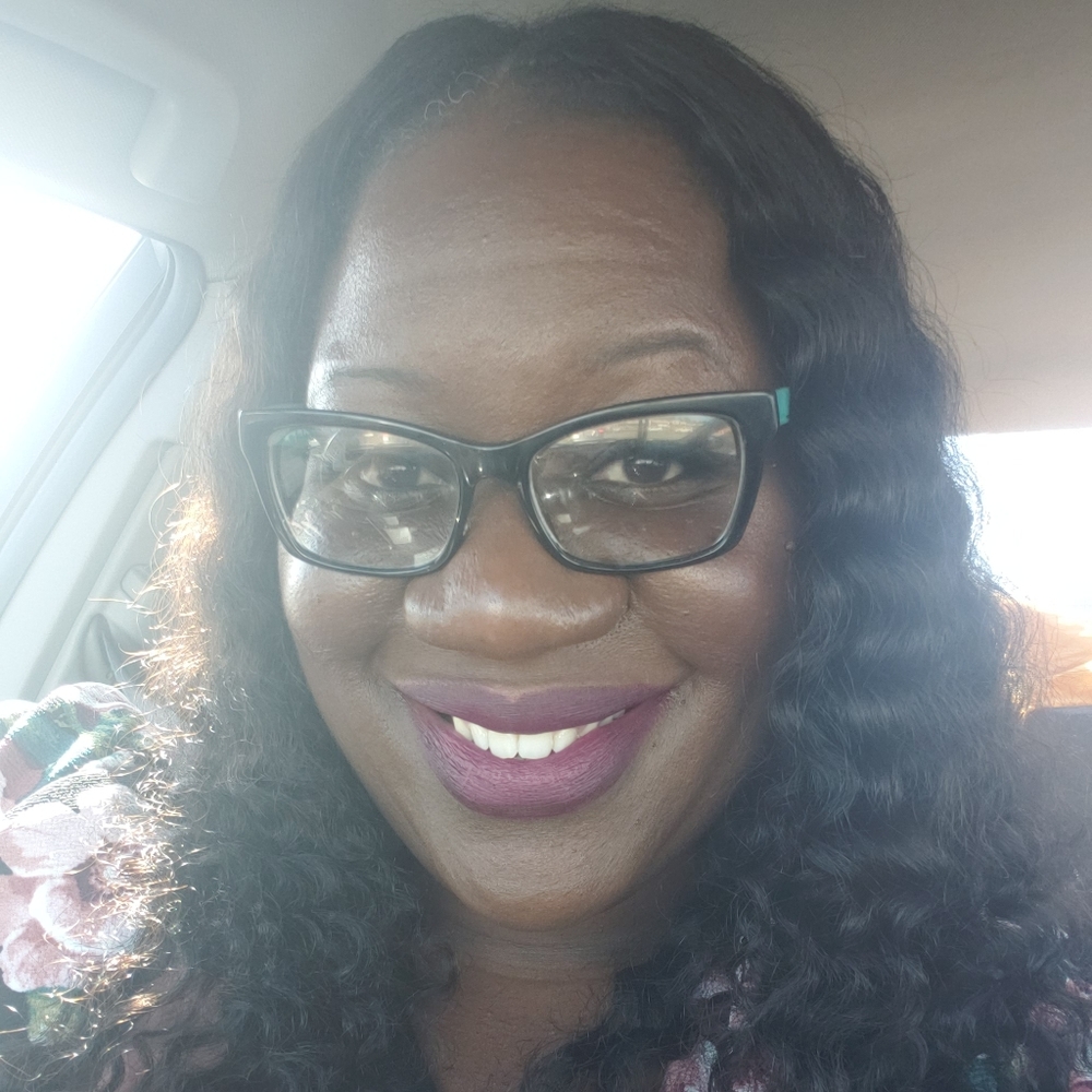 Stylish Shoes for Fashionistas